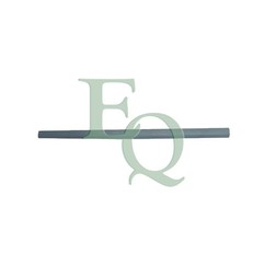 Equal Quality Mod Porta Ant Dx Classe E W211 03 Mod. Classic Mpa321