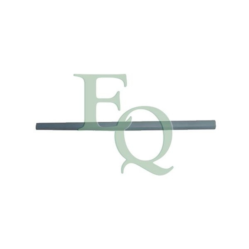 Equal Quality Mod Porta Ant Dx Classe E W211 03 Mod. Classic Mpa321