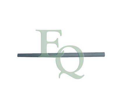 Equal Quality Mod Porta Ant Sx Classe E W211 03 Mod. Classic Mpa322