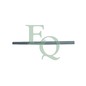 Equal Quality Mod Porta Ant Sx Classe E W211 03 Mod. Classic Mpa322