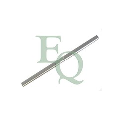 Equal Quality Mod Porta Ant Dx Classe E W211 03 Mod. Elegance Mpa325