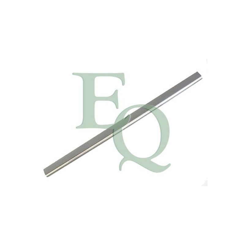 Equal Quality Mod Porta Ant Dx Classe E W211 03 Mod. Elegance Mpa325