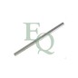 Equal Quality Mod Porta Ant Dx Classe E W211 03 Mod. Elegance Mpa325