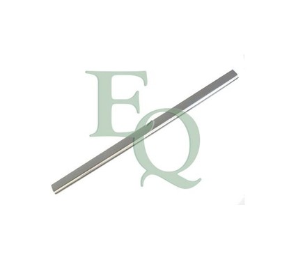 Equal Quality Mod Porta Ant Sx Classe E W211 03 Mod. Elegance Mpa326