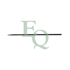 Equal Quality Mod Porta Ant Dx Clio 13 Inf Nero Mpa351 per ripristinare il corretto funzionamento del componente