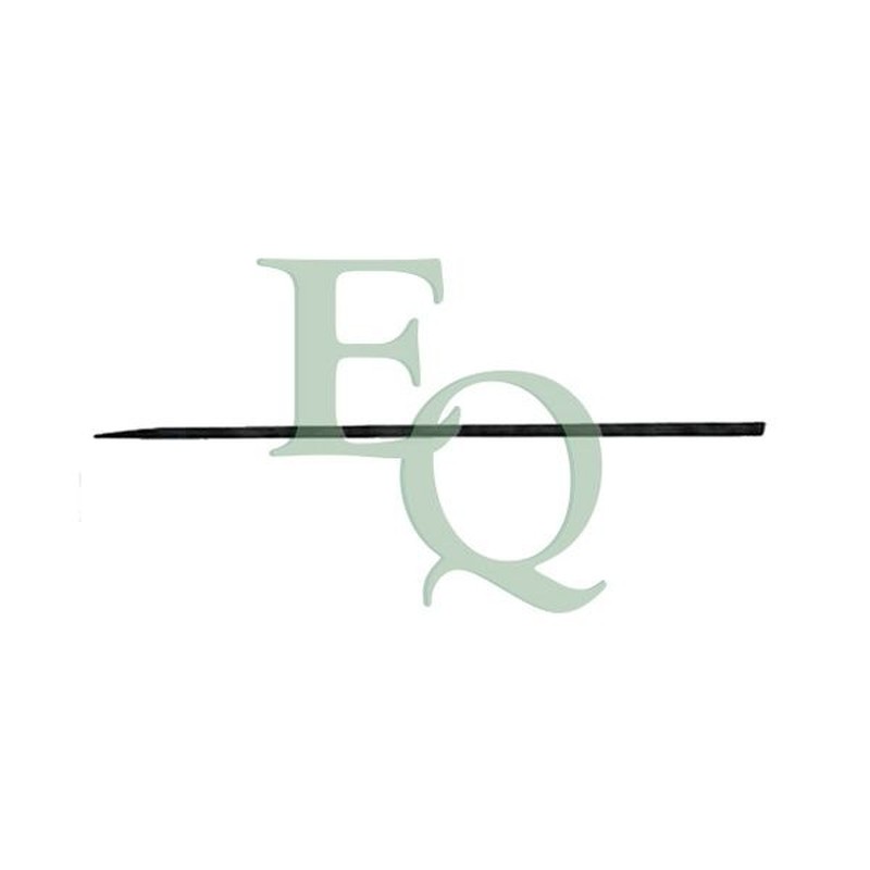 Equal Quality Mod Porta Ant Dx Clio 13 Inf Nero Mpa351