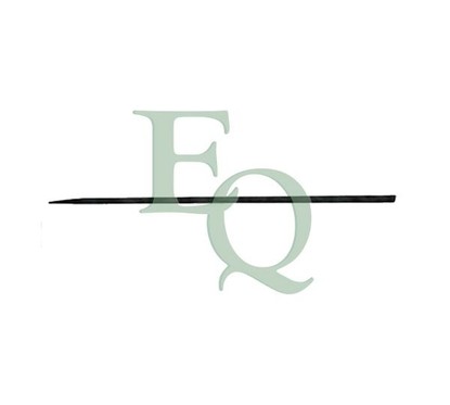 Equal Quality Mod Porta Ant Dx Clio 13 Inf Nero Mpa351 per ripristinare il corretto funzionamento del componente