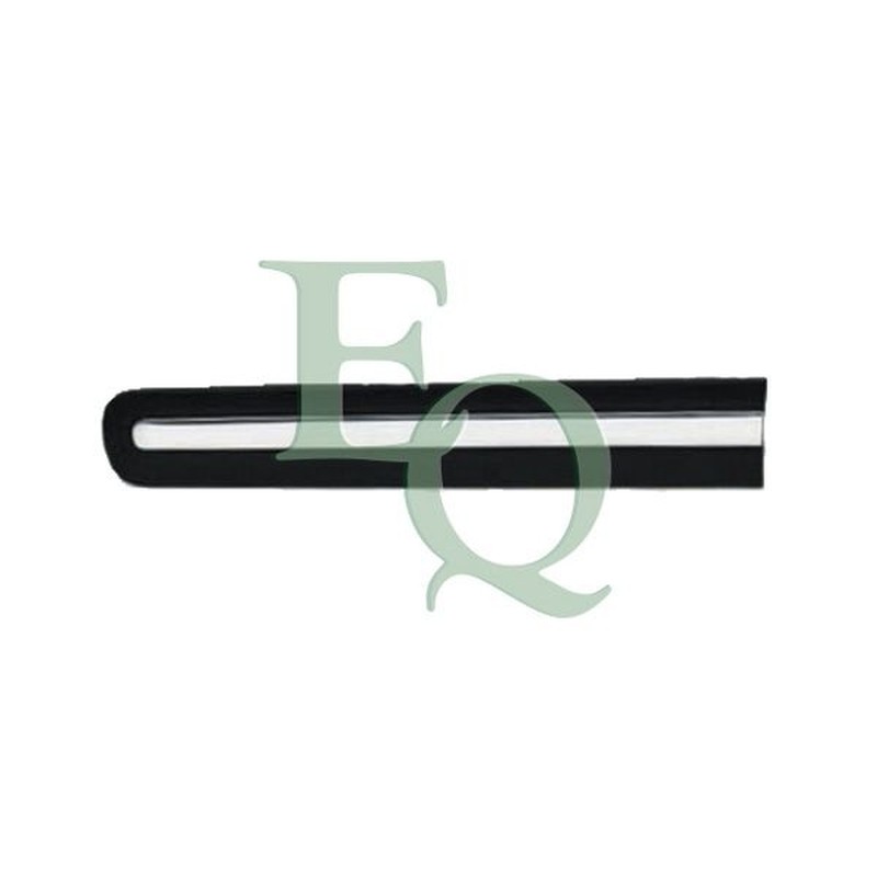 Equal Quality Mod Porta Ant Sx 500L 12 Cr Mpa391
