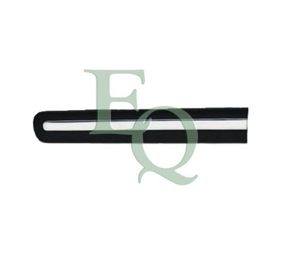 Equal Quality Mod Porta Ant Sx 500L 12 Cr Mpa391 per ripristinare il corretto funzionamento del componente