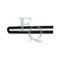 Equal Quality Mod Porta Ant Sx 500L 12 Cr Mpa391