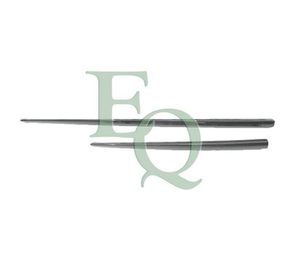 Equal Quality Mod Porta Ant Dx Inf Classe S W222 13 Cp Grigio Mpa398