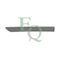 Equal Quality Modanatura Parafango Ant Mpf003
