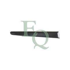 Equal Quality Nessuna Descrizione Mpf065 per ripristinare il corretto funzionamento del componente