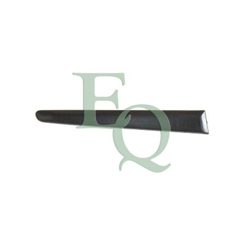 Equal Quality Nessuna Descrizione Mpf065