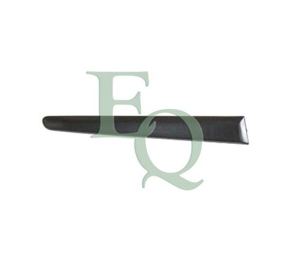 Equal Quality Nessuna Descrizione Mpf065 per ripristinare il corretto funzionamento del componente