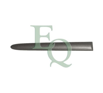 Equal Quality Nessuna Descrizione Mpf075 per ripristinare il corretto funzionamento del componente