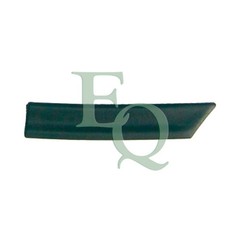 Equal Quality Nessuna Descrizione Mpf077 per ripristinare il corretto funzionamento del componente
