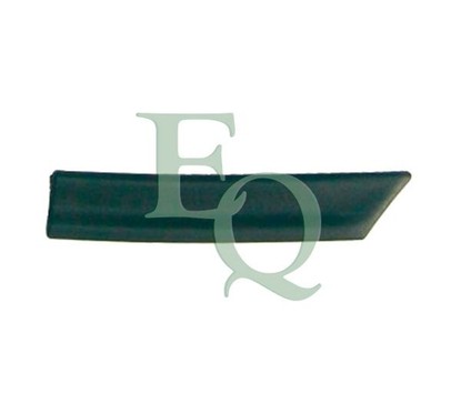 Equal Quality Nessuna Descrizione Mpf077 per ripristinare il corretto funzionamento del componente