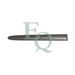 Equal Quality Nessuna Descrizione Mpf083 per ripristinare il corretto funzionamento del componente