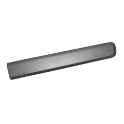 Equal Quality Nessuna Descrizione Mpf083