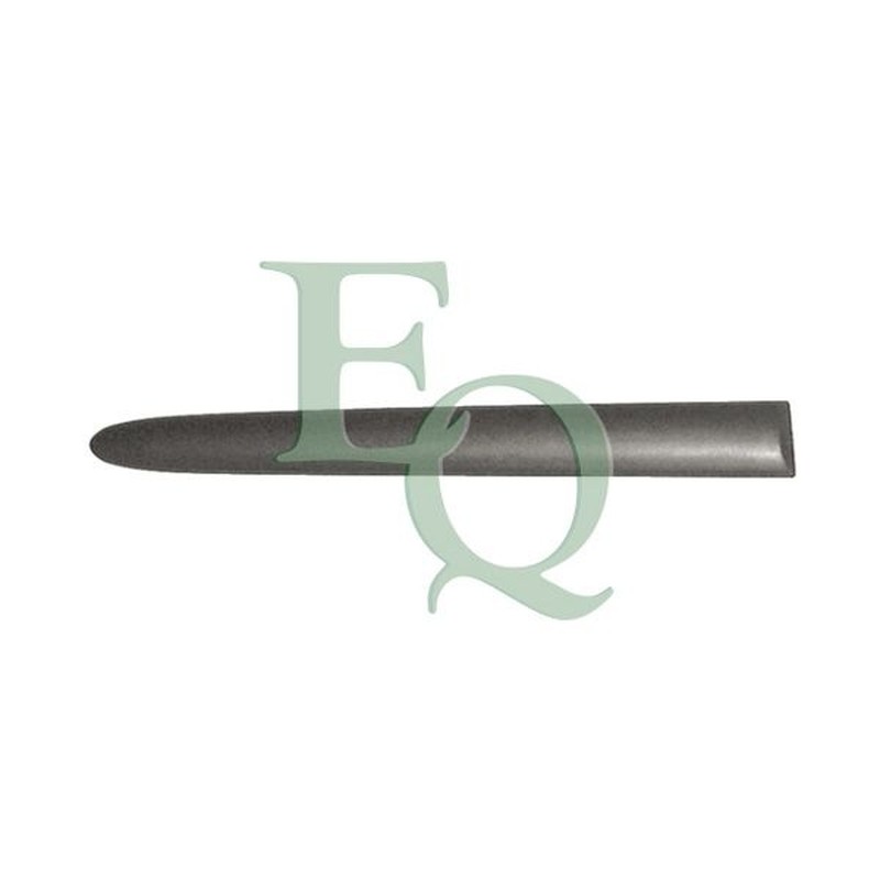 Equal Quality Nessuna Descrizione Mpf084