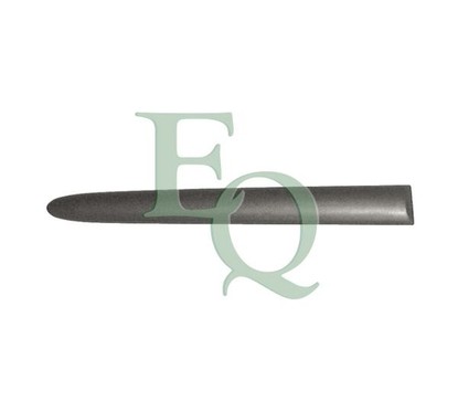 Equal Quality Nessuna Descrizione Mpf084 per ripristinare il corretto funzionamento del componente