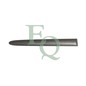 Equal Quality Nessuna Descrizione Mpf084