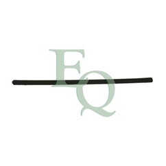 Equal Quality Modanatura Parafango Post Mpf107 per ripristinare il corretto funzionamento del componente