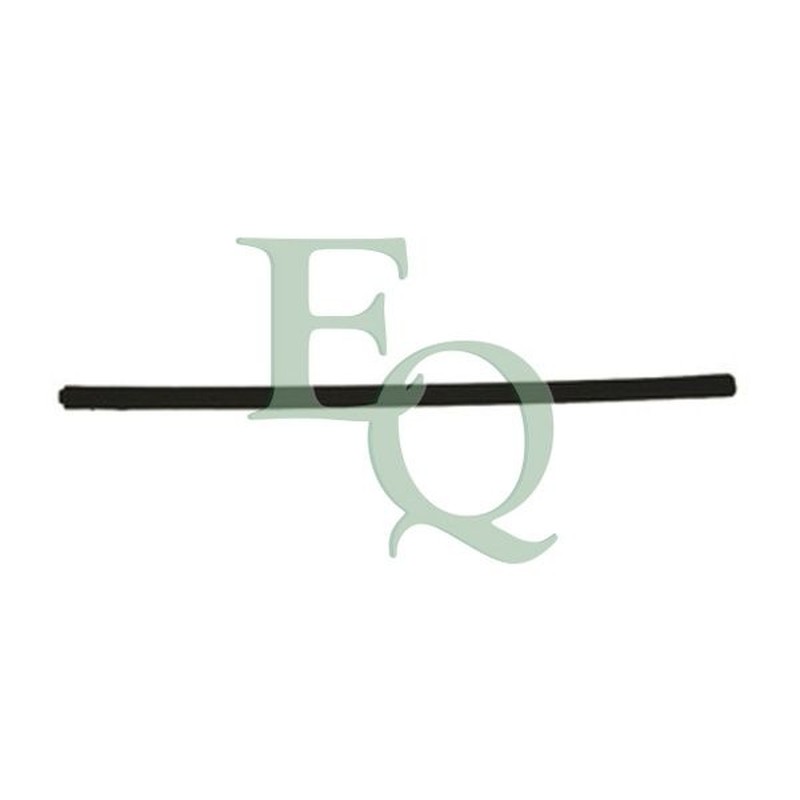 Equal Quality Modanatura Parafango Post Mpf108
