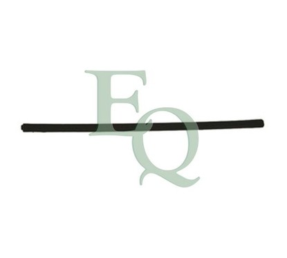 Equal Quality Modanatura Parafango Post Mpf108 per ripristinare il corretto funzionamento del componente