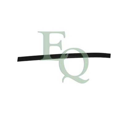 Equal Quality Modanatura Parafango Post Mpf112 per ripristinare il corretto funzionamento del componente