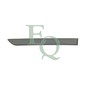 Equal Quality Modanatura Parafango Ant 4/5 Porte Mpf163