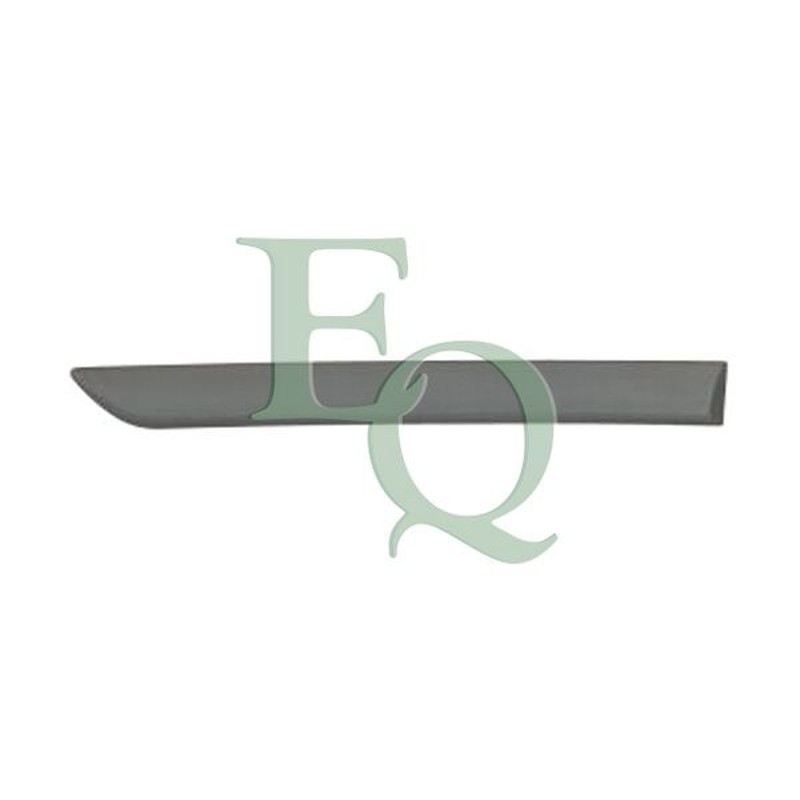 Equal Quality Modanatura Parafango Ant C/Pr Mpf166