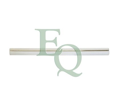Equal Quality Modanatura Parafango Ant Cromata Mpf225 per ripristinare il corretto funzionamento del componente