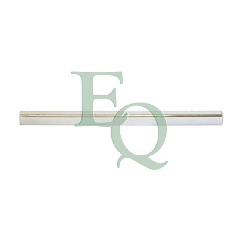 Equal Quality Modanatura Parafango Ant Cromata Mpf226 Equal Quality Modanatura Parafango Ant Cromata Mpf226