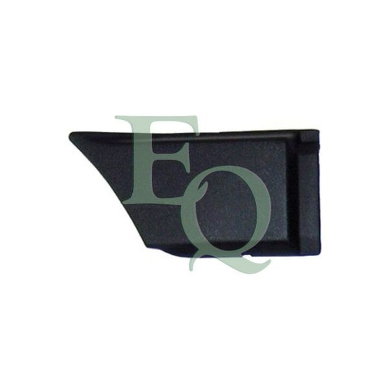 Equal Quality Modanatura Parafango Ant Mod. 4X4 Mpf230