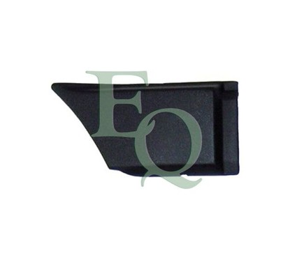 Equal Quality Modanatura Parafango Ant Mod. 4X4 Mpf230 per ripristinare il corretto funzionamento del componente