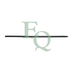 Equal Quality Nessuna Descrizione Mpn004 per ripristinare il corretto funzionamento del componente