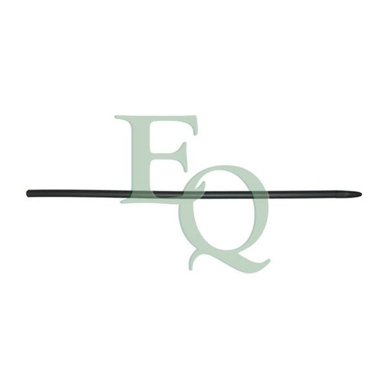 Equal Quality Nessuna Descrizione Mpn004 Equal Quality Nessuna Descrizione Mpn004