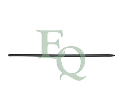 Equal Quality Nessuna Descrizione Mpn004 per ripristinare il corretto funzionamento del componente