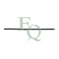 Equal Quality Nessuna Descrizione Mpn004 Equal Quality Nessuna Descrizione Mpn004