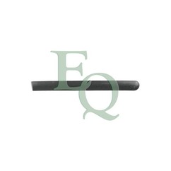 Equal Quality Nessuna Descrizione Mpn013 per ripristinare il corretto funzionamento del componente