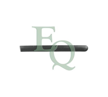Equal Quality Nessuna Descrizione Mpn013 per ripristinare il corretto funzionamento del componente