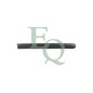 Equal Quality Nessuna Descrizione Mpn013