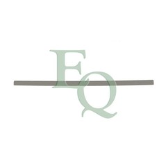 Equal Quality Modanatura Porta Ant Dx Sx C/Pr Mpn015 per ripristinare il corretto funzionamento del componente