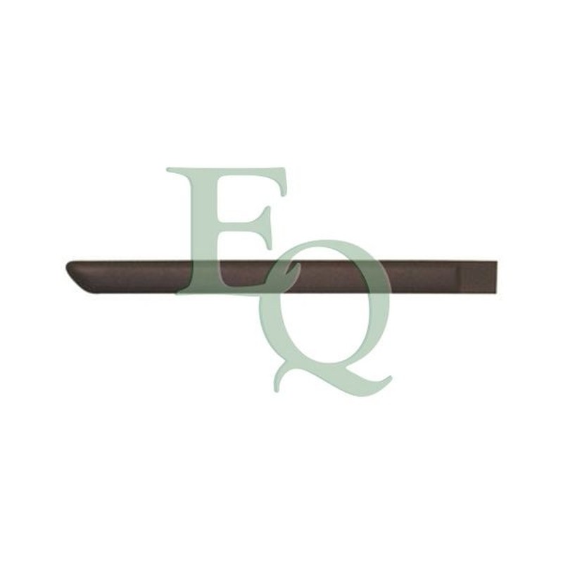 Equal Quality Modanatura Porta Post Mpp009