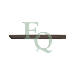Equal Quality Modanatura Parafango Post Mpp029 per ripristinare il corretto funzionamento del componente