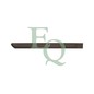 Equal Quality Modanatura Parafango Post Mpp029