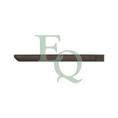 Equal Quality Modanatura Porta Post Mpp053 per ripristinare il corretto funzionamento del componente