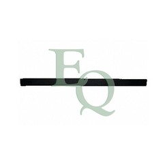 Equal Quality Nessuna Descrizione Mpp082 per ripristinare il corretto funzionamento del componente